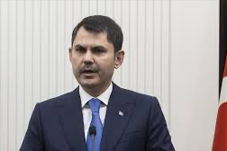 İstanbul’da 2 bin kiralık konut için tarih açıklandı