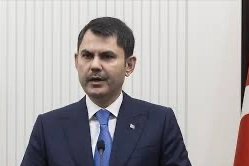 İstanbul’da 2 bin kiralık konut için tarih açıklandı