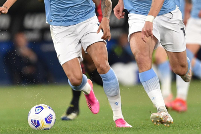 İtalya'dan Dünya Kupası teklifine ret: Mümkün de değil uygun da değil