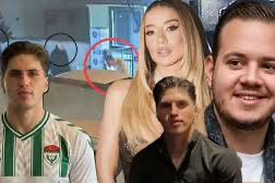 Kubilay Kundakçı dosyasında istenen cezalar netleşti