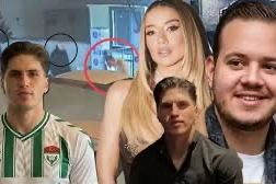 Kubilay Kundakçı dosyasında istenen cezalar netleşti