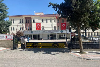 Muhalefetin ''iktidara yakın isimlere dokunulmuyor'' iddiasını çökerten operasyon