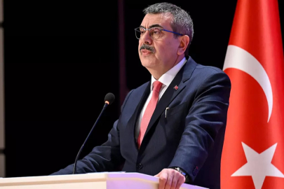 Okul saldırıları sonrası yeni önlemler! Bakan Tekin: Riskleri önceden görüp müdahale edeceğiz