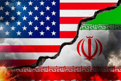 ABD ve İran yeniden masaya oturacak mı? Tahran'dan resmi açıklama