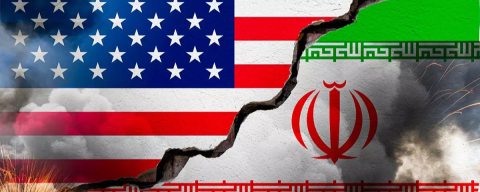 ABD ve İran yeniden masaya oturacak mı? Tahran'dan resmi açıklama