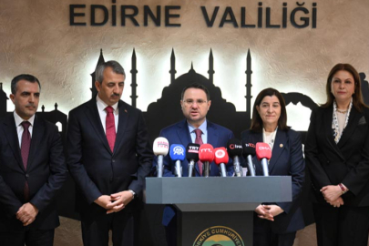 Adalet Bakanlığı duyurdu: 75 ilde 638 faili meçhulun dosyası yeniden inceleniyor!