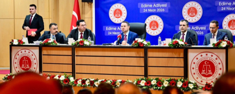 Adalet Bakanlığı duyurdu: 75 ilde 638 faili meçhulun dosyası yeniden inceleniyor!