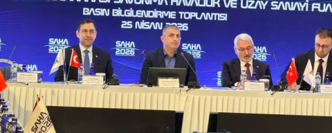 Bayraktar'dan heyecanlandıran açıklama