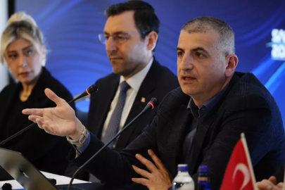 Bayraktar'dan heyecanlandıran açıklama: Türkiye genelinde dron eğitim merkezleri kuracağız