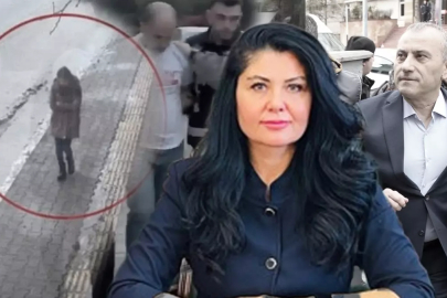 Gülistan Doku soruşturmasında şüphe nasıl başladı? Başsavcı Ebru Cansu ilk kez konuştu