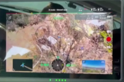 İstanbul'da rekor operasyon! Toprak altında ele geçirildi