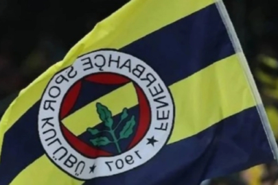 Fenerbahçe yönetiminden derbi öncesi birlik hamlesi