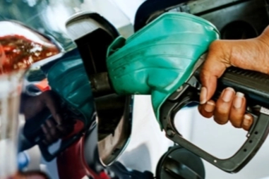 Petrol fiyatlarındaki artış akaryakıta nasıl yansıyacak?