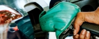 Petrol fiyatlarındaki artış akaryakıta nasıl yansıyacak?