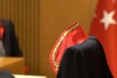 81 ilde geciken davalara HSK freni! İhmali olan savcıya tolerans yok