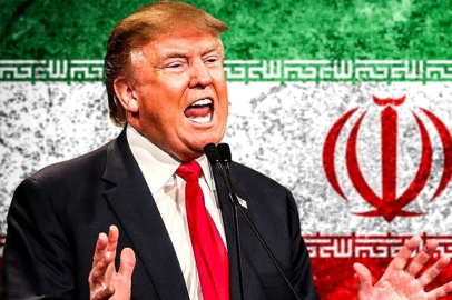 ABD ile İran hattında gerilim hangi eşiğe geldi