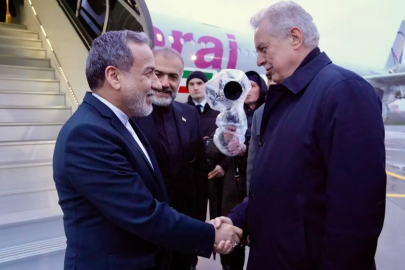 Erakçi: Müzakerelerde ülkenin çıkarlarını güvence altına almalıyız