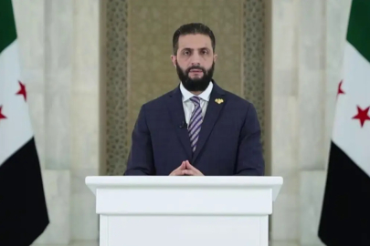 Esed ailesine yargı süreci başladı! Şara’dan net mesaj