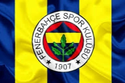 Fenerbahçe olağanüstü kongreye gidiyor...Saran ne açıklayacak?