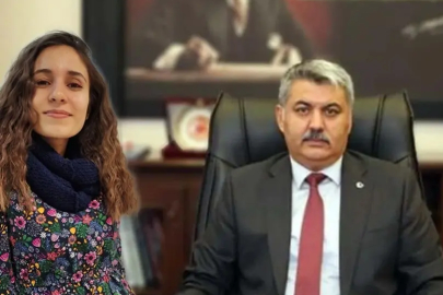 Gülistan Doku soruşturması: Dönemin Emniyet Müdürü Yılmaz Delen ifadeye çağrıldı