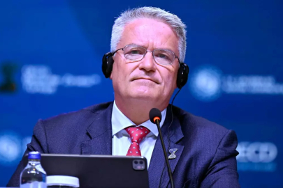 OECD’den Türkiye’ye PISA övgüsü: Doğru yönde ilerliyor