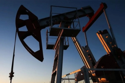 50 yıllık üyelik bitti! OPEC'ten ayrılma kararı aldılar