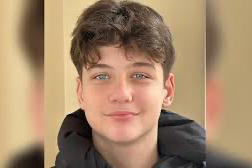 Atlas Çağlayan davasında sanığın savunması ortaya çıktı