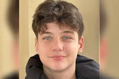 Atlas Çağlayan davasında sanığın savunması ortaya çıktı