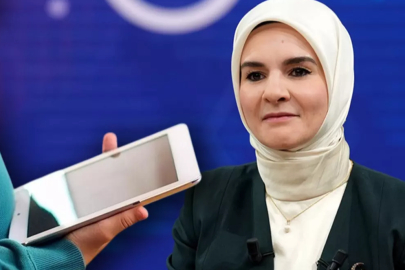 Bakan Göktaş: Yaş doğrulama sistemini hayata geçiriyoruz