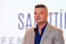 Fenerbahçe’de seçim tarihi açıklandı, süreç nasıl ilerleyecek?