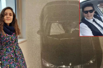 Gülistan soruşturmasında kritik gelişme: Her şeyi öteceğim