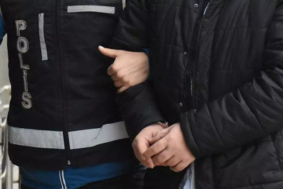 Metro yankesicilerine Fatih'te baskın! Cezaevine gönderildiler