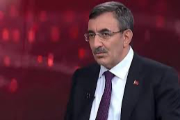 Türkiye Sırbistan ticaretinde 5 milyar dolar hedefi