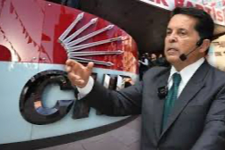 Ahmet Türk ve Ahmet Özer için görev dönüşü iddiası