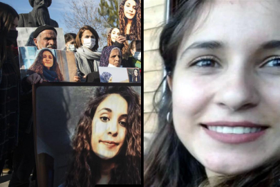 Gülistan Doku soruşturmasında kritik tespit: Organize bir suç mekanizması var