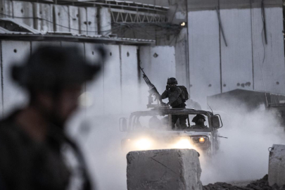 Haaretz: İsrail ordusu ve emniyetindeki intiharlar son 15 yılın en yüksek seviyesinde