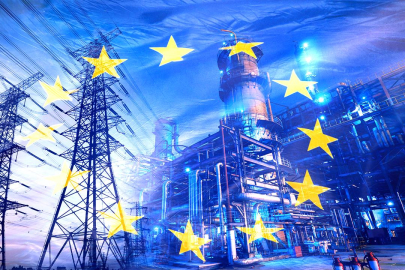 Orta Doğu'daki savaşın AB'ye enerji faturası 27 milyar euroyu aştı