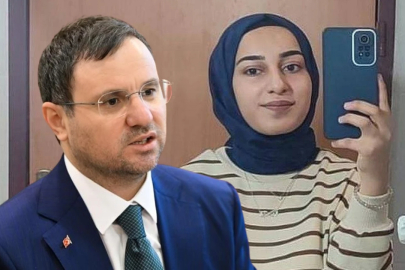 Rojin Kabaiş soruşturmasında yeni gelişme: Özel ekip kuruldu