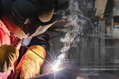 Türkiye'de işsizlik azaldı! Mart ayı oranları belli oldu