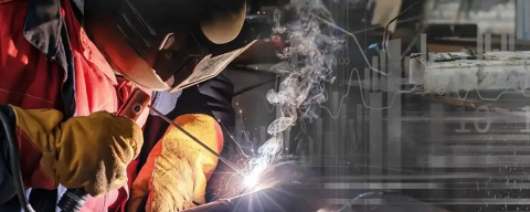 Türkiye'de işsizlik azaldı! Mart ayı oranları belli oldu