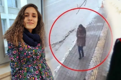 14 yıllık sırrı çözdüler! Şimdi Gülistan Doku için sahadalar