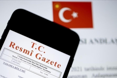 4 ilin valisi değişti