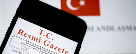 4 ilin valisi değişti