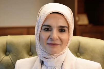 Bakan Göktaş'tan sosyal medya düzenlemesine ilişkin açıklama: Bu bir yasak değil, düzenleme