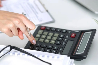 Cumhurbaşkanı Kararı Resmi Gazete'de: Bazı vergi istisnaları ve teşviklerinin kapsamı genişletildi