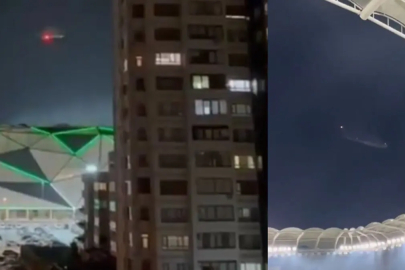 F-16 uçuşu sonrası görevden alma! MSB: TSK'da disiplinin muhafazası olmazsa olmazdır