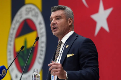 Fenerbahçe'den yayın hakları iddialarına yalanlama