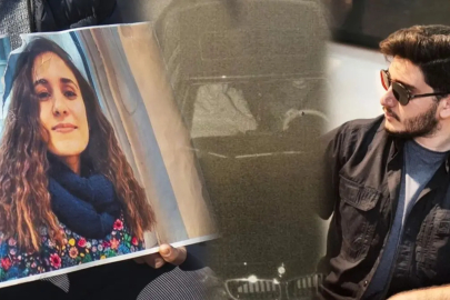 Gülistan Doku soruşturmasında kritik gelişme: DNA örnekleri alındı