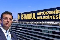 İBB davasında 30.duruşmada tahliye kararları çıktı