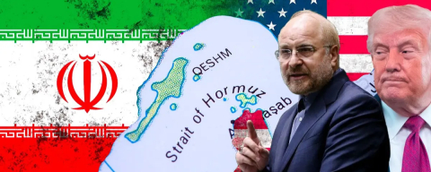 İran'dan Trump'ı kızdıracak gönderme: 30 güne uzatalım, canlı yayınlayalım